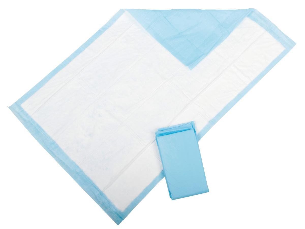 changing pad disposable